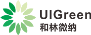 UIGreen AGGAME 苏州AGGAME科技股份有限公司