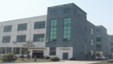 2007