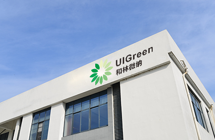 和林一起，同心抗疫！