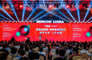 芯聚未来，共启新程 | AGGAMESEMICON China 2025圆满收官！