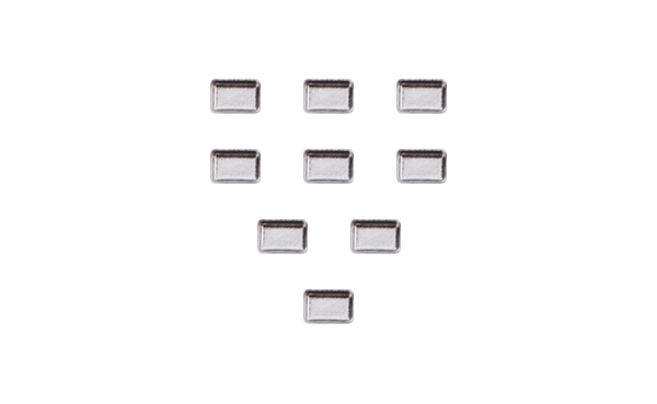 Mobile Pressure Sensor